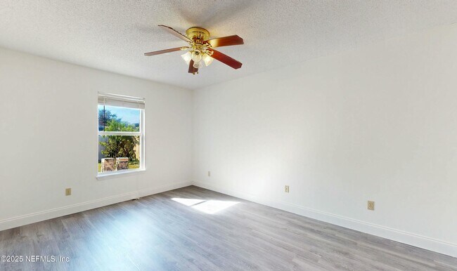 Building Photo - 11156 Wyndham Hollow Ln