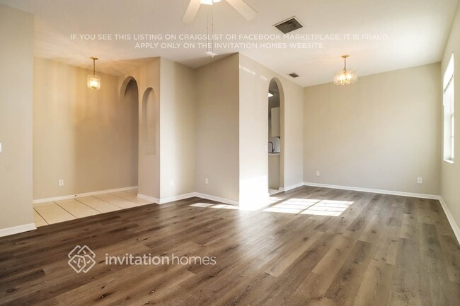 Building Photo - 1808 Loch Haven Ct