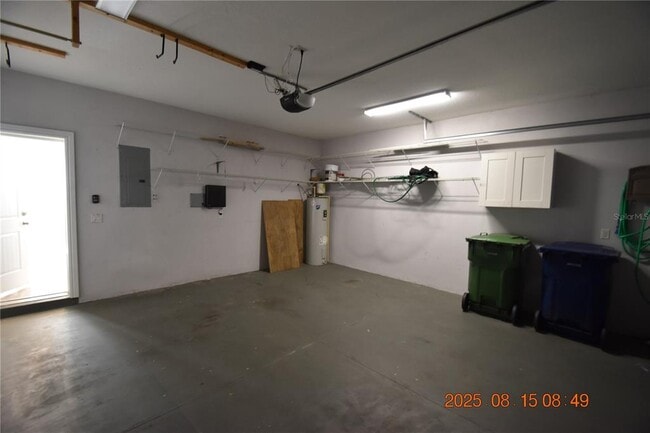 Building Photo - 6921 Interbay Blvd