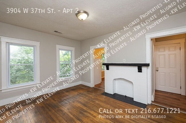 Building Photo - 3904 W 37th St