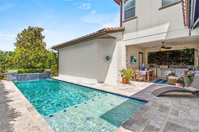 Building Photo - 10067 Mere Pkwy