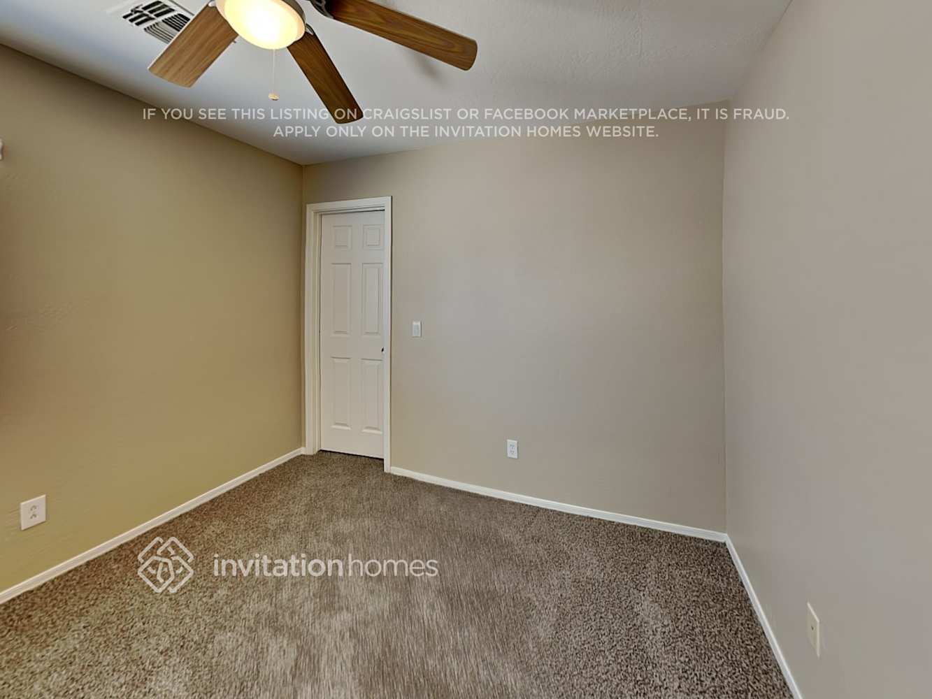 Building Photo - 37 N 224th Ln