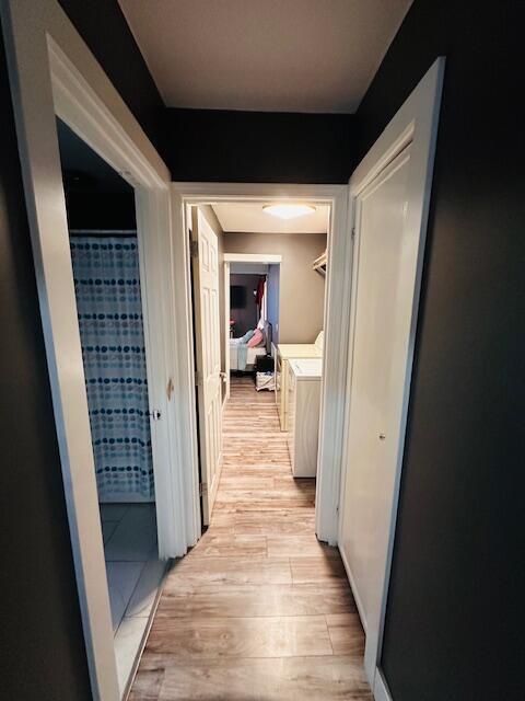 Building Photo - 807 Clinkscales Rd