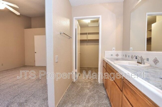 Building Photo - 3569 Caballero Ln