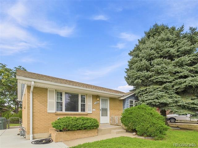 Building Photo - 11305 Downing Dr
