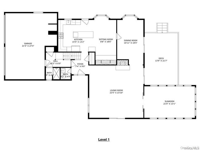 Building Photo - 21 Beech Hill Ln