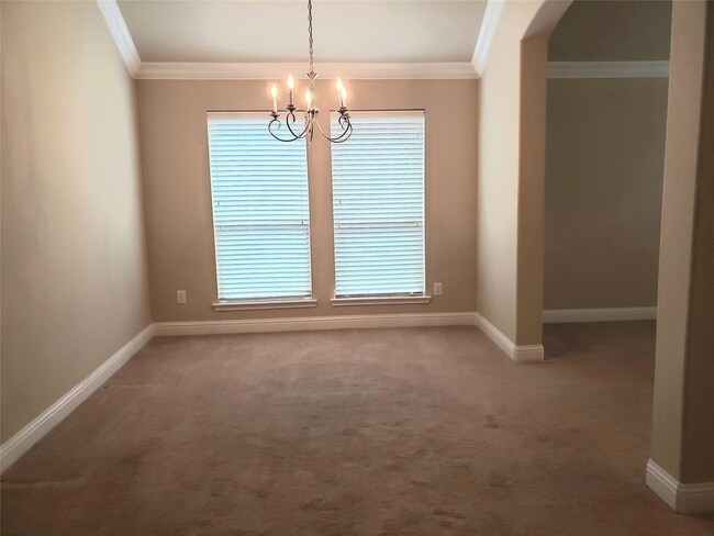 Building Photo - 9515 Bosque Hills Ct