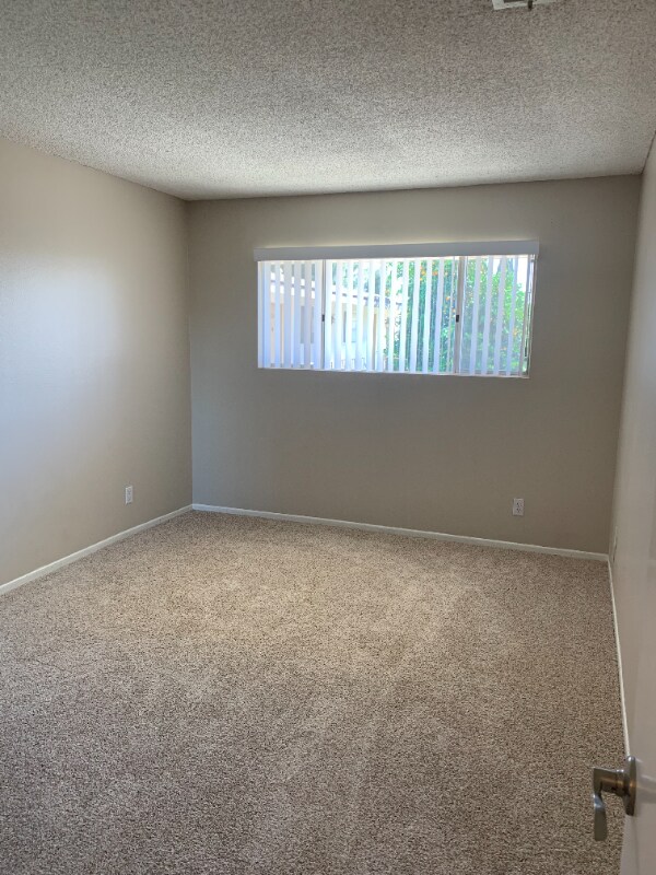 Building Photo - 25863 Pacific St