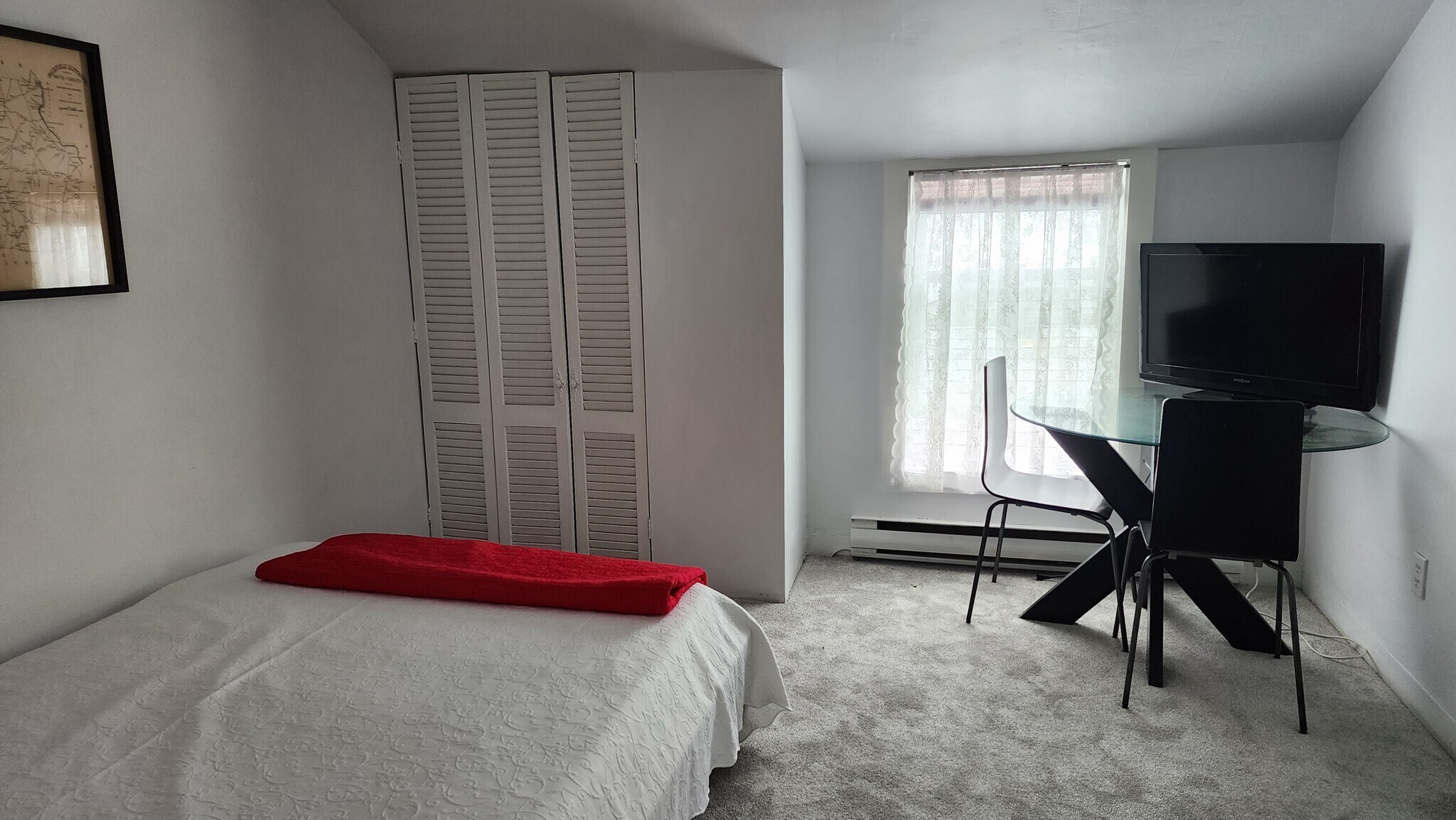 Building Photo - 30 Main St