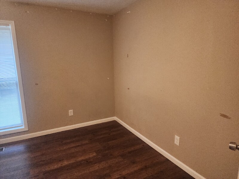 Building Photo - 1411 Tangora Ln