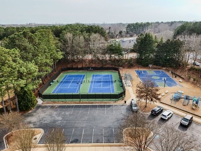 Building Photo - 12872 Waterside Dr