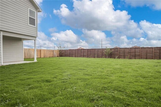 Building Photo - 7236 Dancing Wind Ln