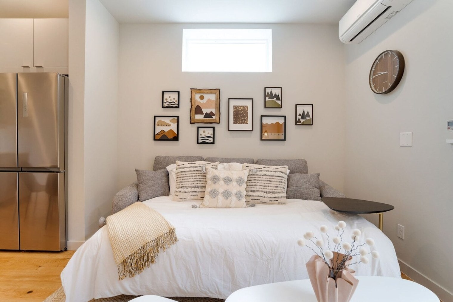 Building Photo - 4424 Burke Ave N