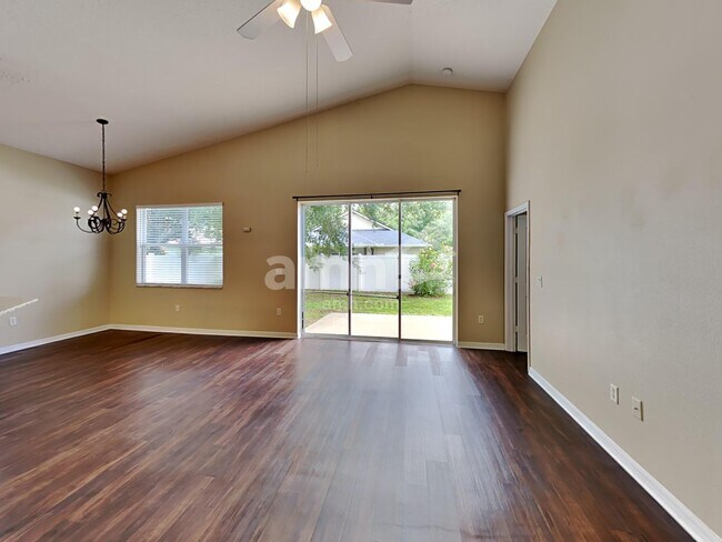 Building Photo - 12016 Tasha Ct