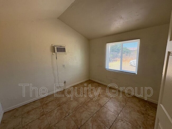 Building Photo - 38745 1/2 Campbell Dr
