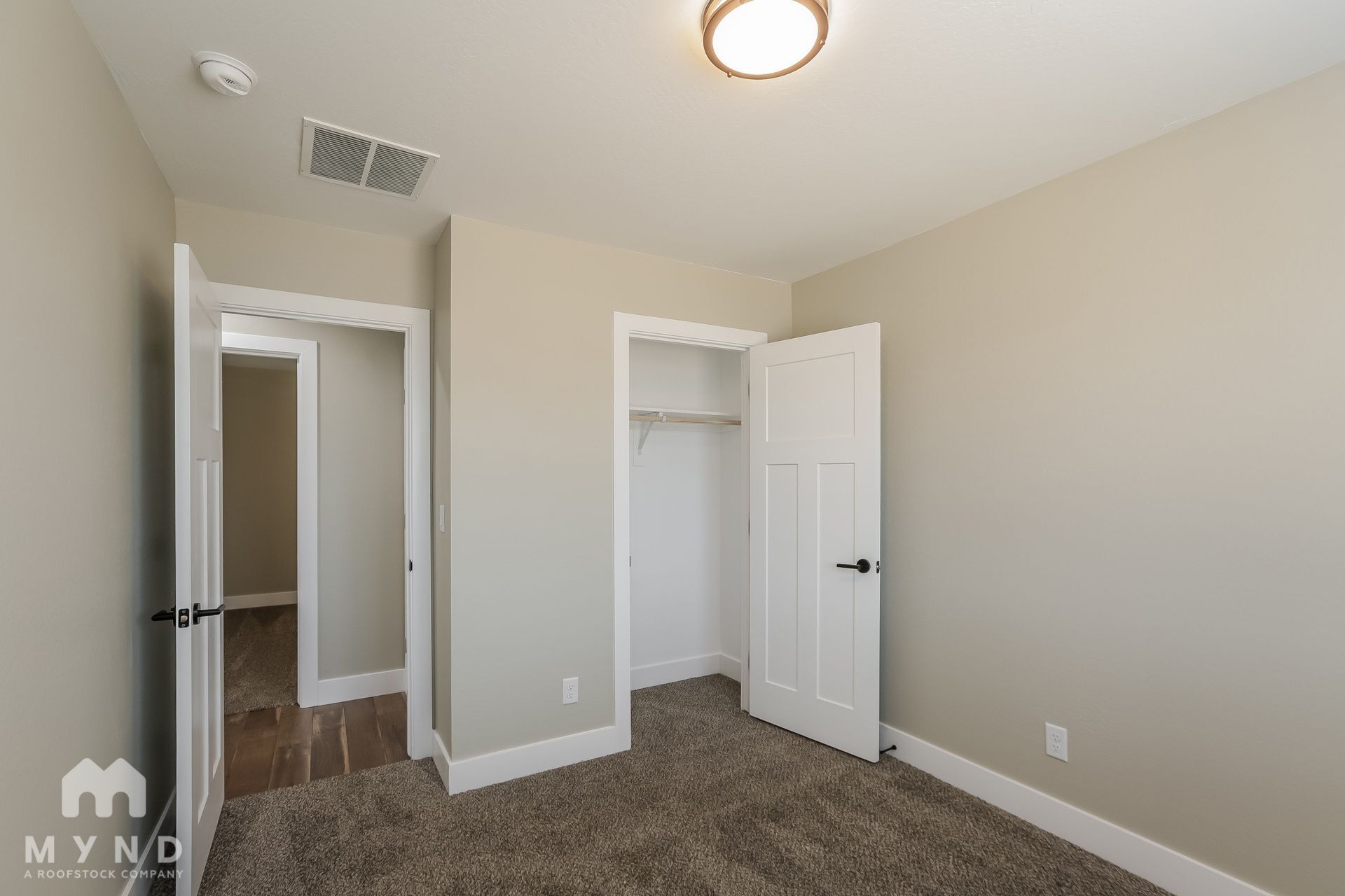 Building Photo - 4731 S 38th Ln