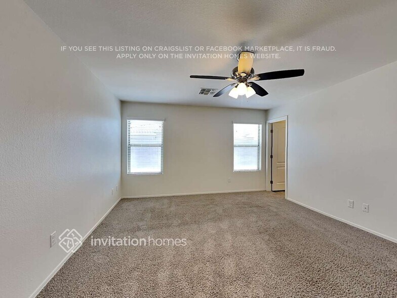 Building Photo - 2813 W Hayden Peak Dr
