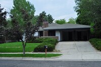 Building Photo - 3547 Bengal Blvd