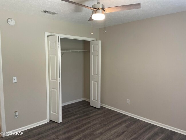 Building Photo - 241 Hannover Cir