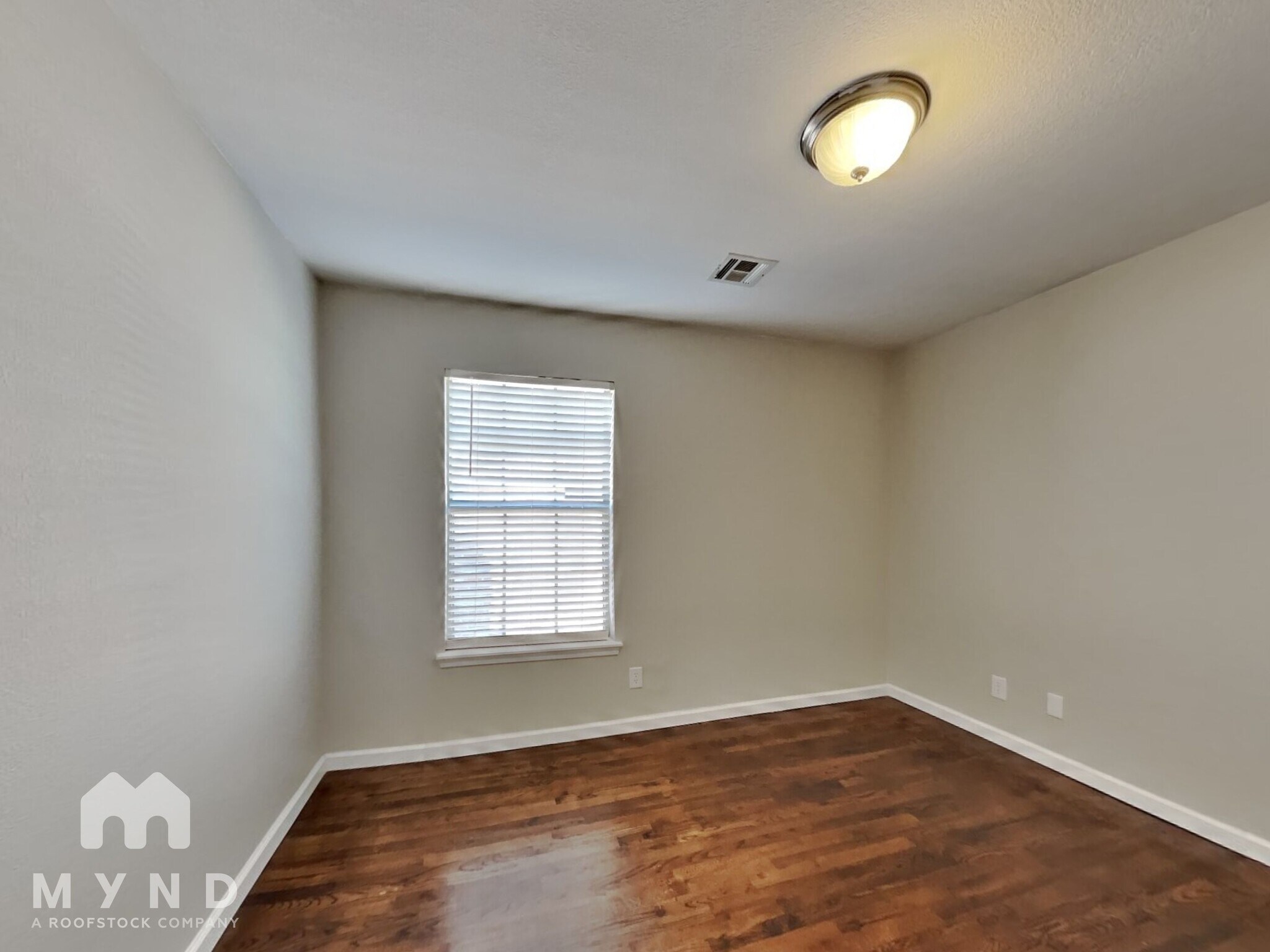 Building Photo - 4306 South Tamarack Ave W