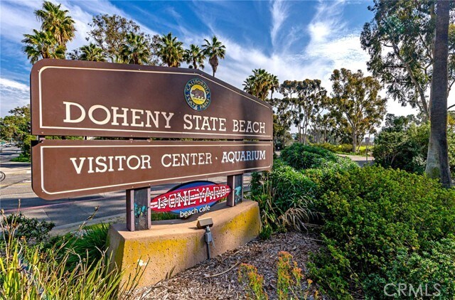 Building Photo - 25611 Quail Run