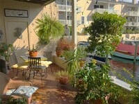 Building Photo - 4747 E NASA Pkwy