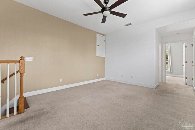 Building Photo - 13514 Perdido Key Dr