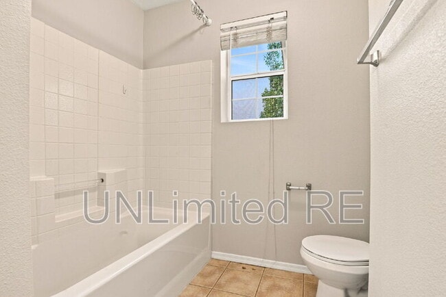 Building Photo - 9132 W Arden Ln