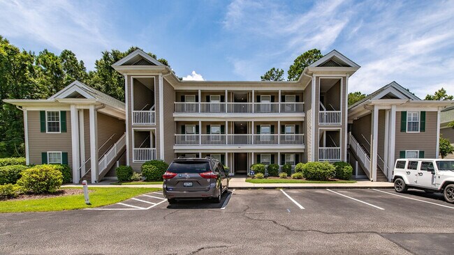 Building Photo - 1041 Blue Stem Dr