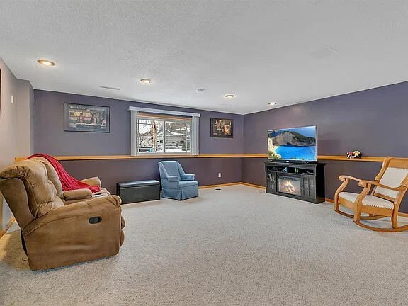 Building Photo - 1214 Corrine Ct