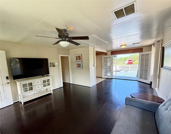 Building Photo - 66-561-561 Kamehameha Hwy