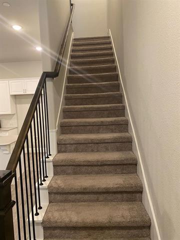 Building Photo - 4244 Wetstone Ln