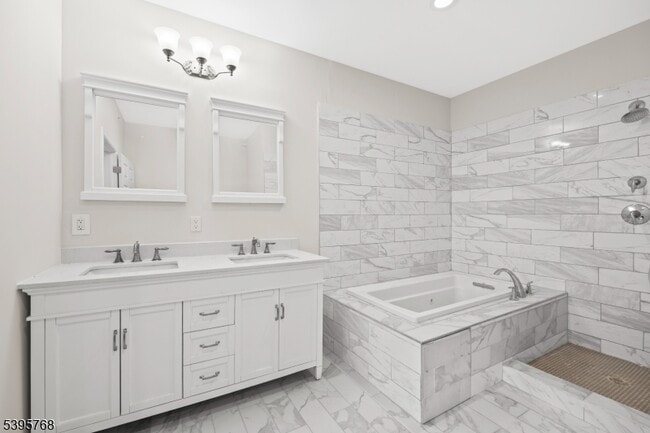 Building Photo - 176 Union Ave