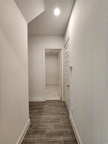 Building Photo - 3218 Willena Rd