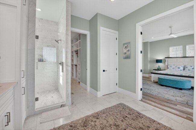 Building Photo - 3815 Seabreeze Ln