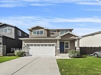 Building Photo - 589 W Life Dr