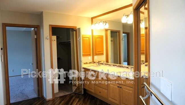 Building Photo - 12443 Mt Worthington Loop NW