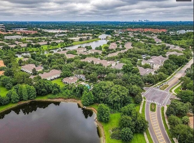 Building Photo - 6214 Stevenson Dr