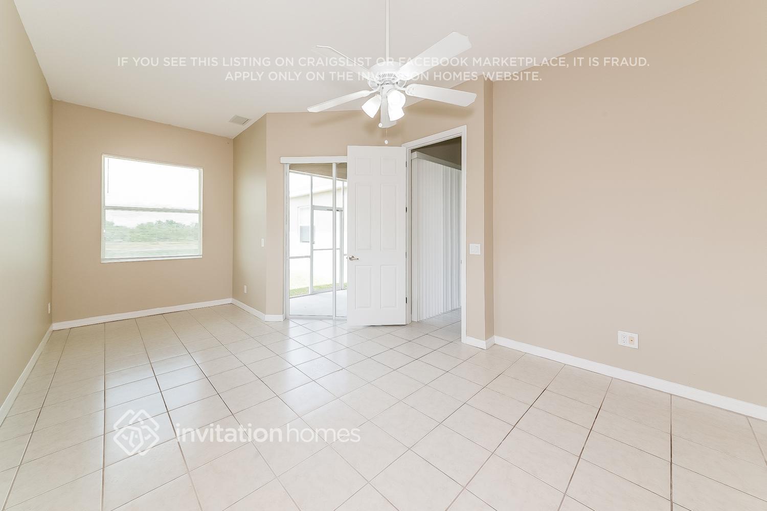 Building Photo - 5407 Lexington Dr