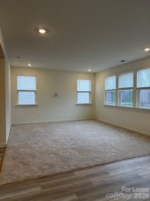 Building Photo - 4014 Cunningham Farm Dr