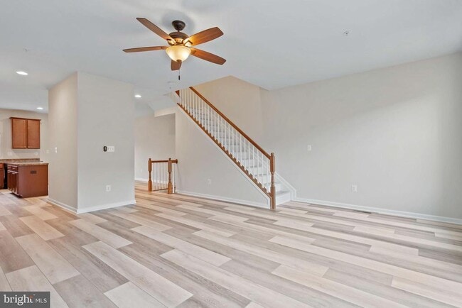 Building Photo - 7816 Quidditch Ln