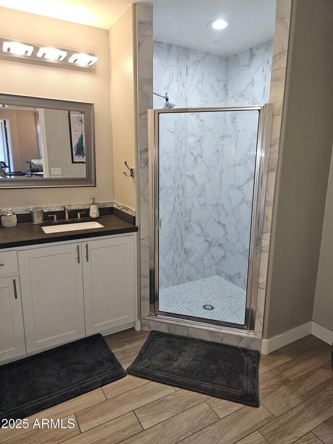 Building Photo - 11640 N Tatum Blvd