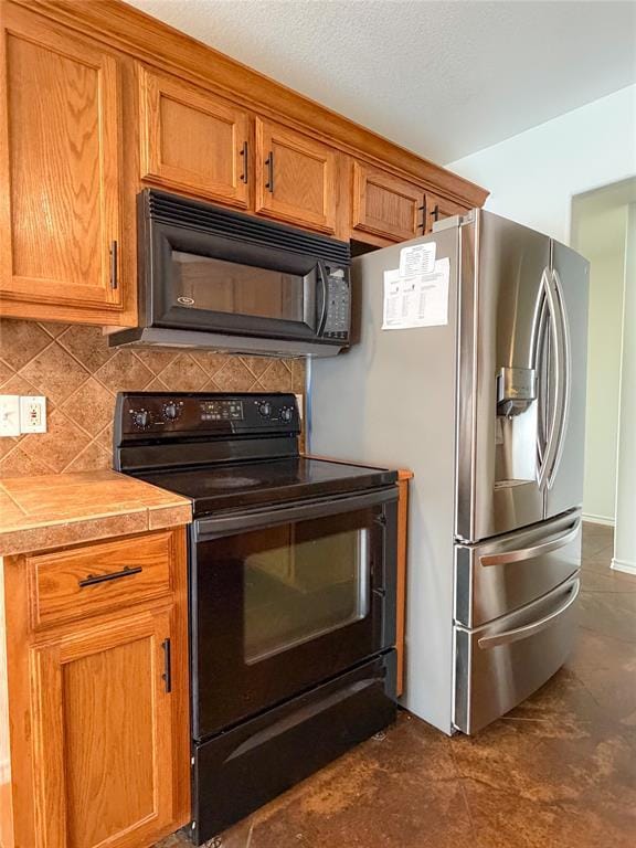 Building Photo - 430 Summit Ridge Dr N