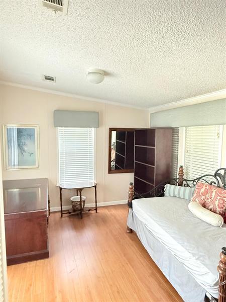 Building Photo - 2090 SW 85th Ave