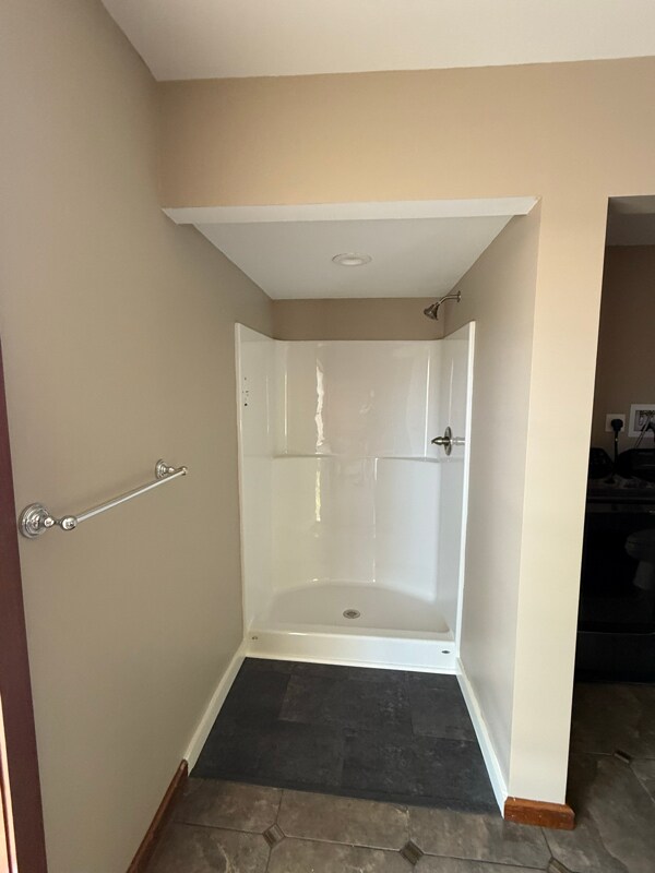 Building Photo - 2637 Mountain Rd