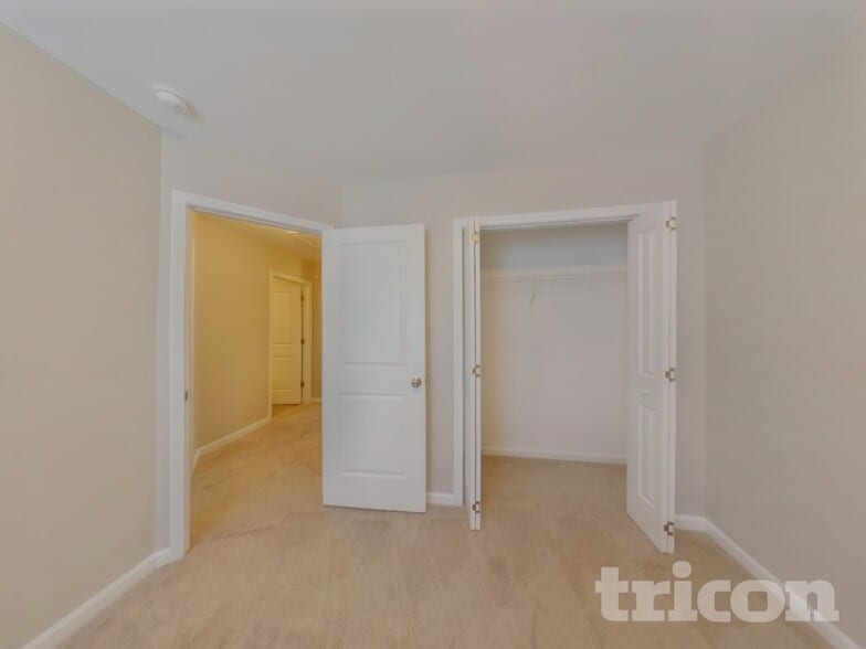 Building Photo - 234 Chestnut Oak Ln