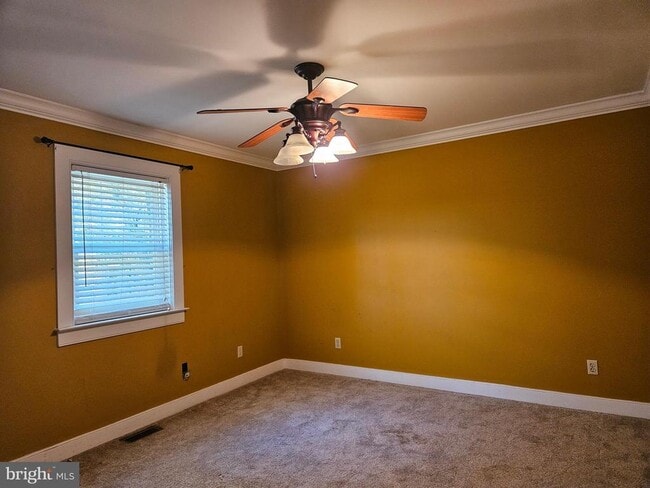 Building Photo - 25513 Hill Rd