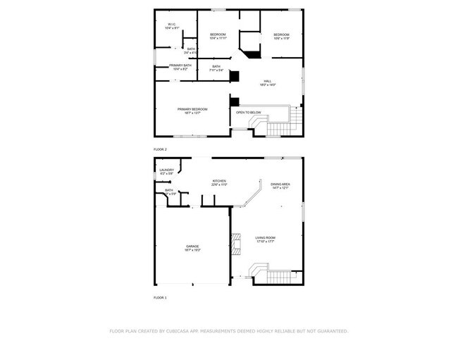 Building Photo - 6004 Mesa Verde Cir