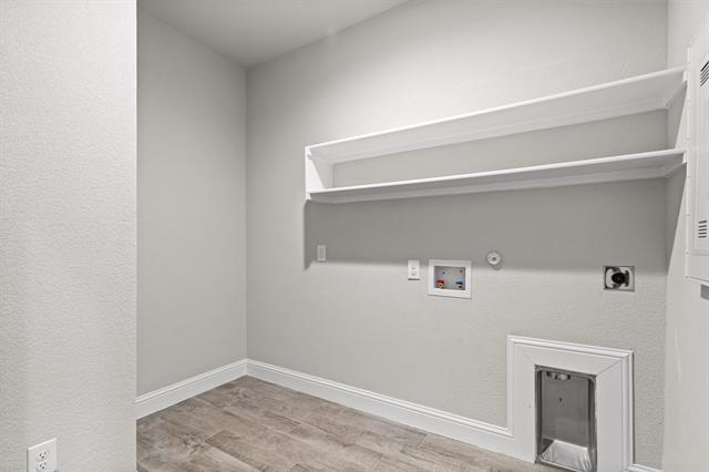 Building Photo - 825 Blackhorse Trl