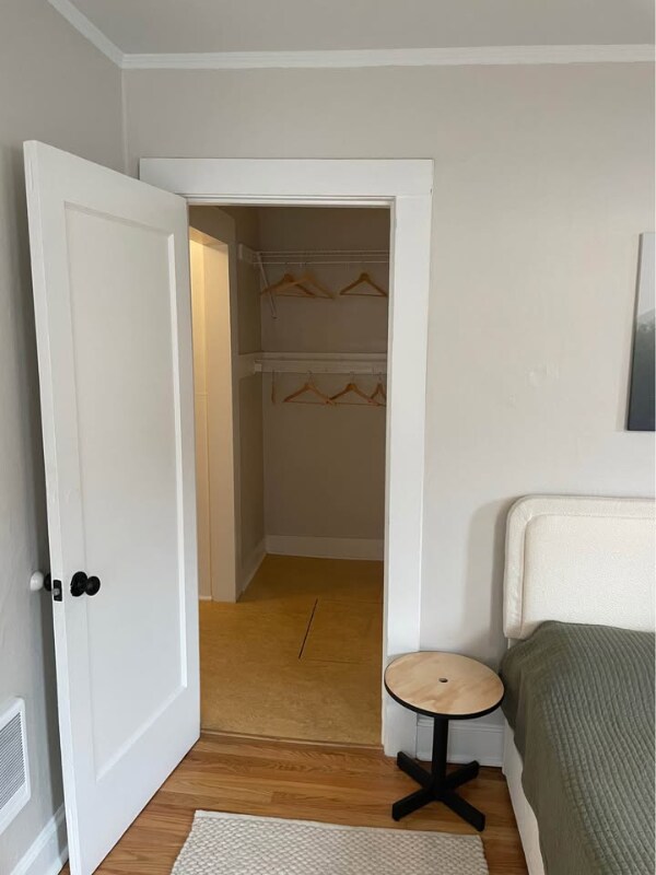 Building Photo - 1635 NW 25th Ave